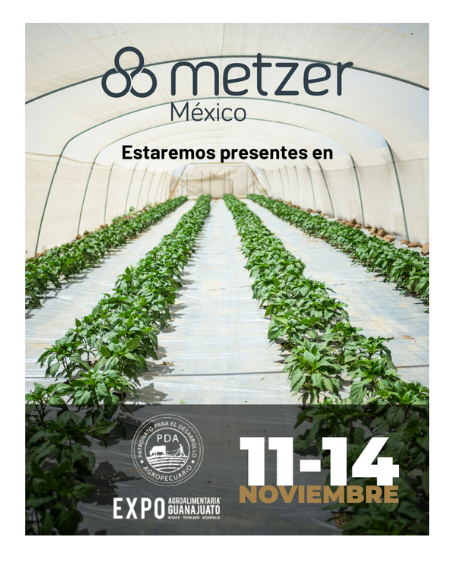 Clientes de Manejo de Redes Sociales - Carpa Producciones
