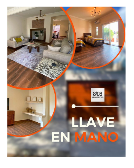Clientes de Manejo de Redes Sociales - Carpa Producciones