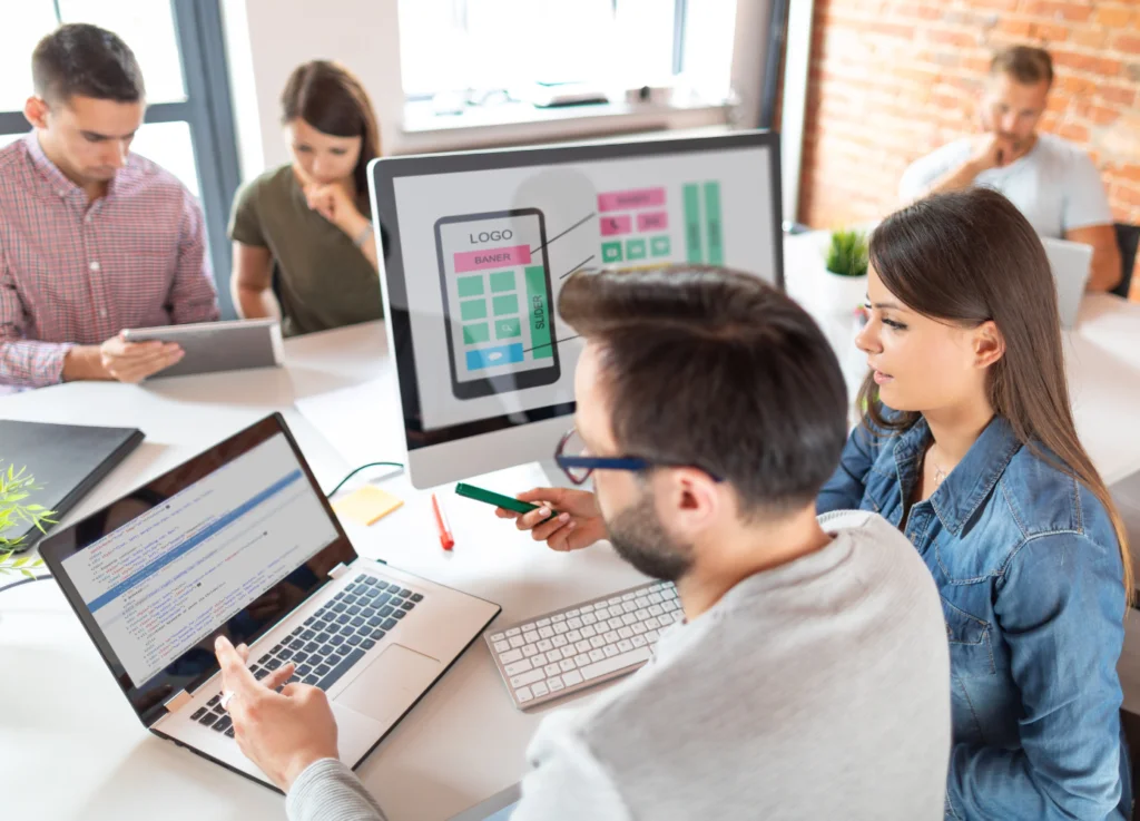 Diseño de Páginas Web en Leon que generan ventas - Carpa Producciones