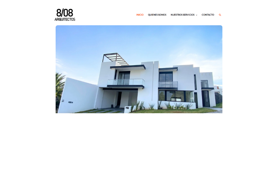 Diseño de Páginas Web que generan ventas - Carpa Producciones