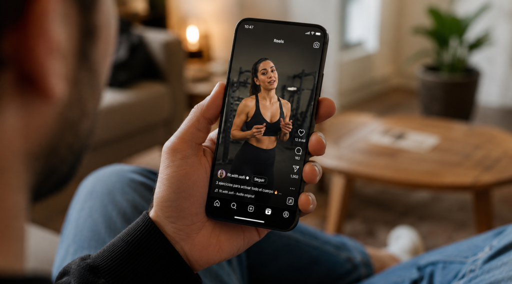 Cómo descargar videos desde Instagram (guía práctica)