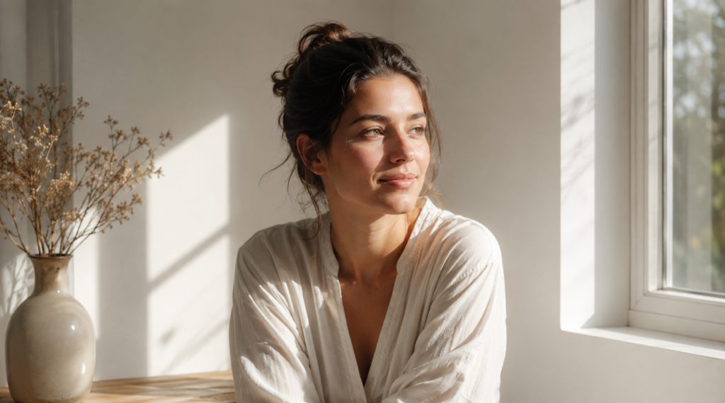 Técnicas de la Fotografía: Guía para Mejorar tus Fotos