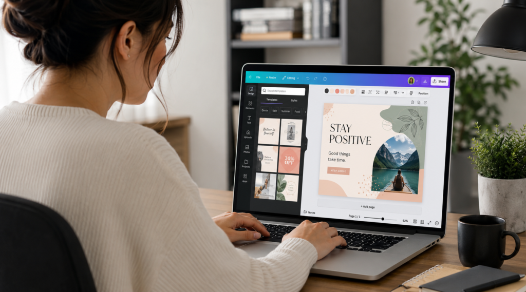 Ventajas y Desventajas de Canva: ¿Es la Mejor Opción?