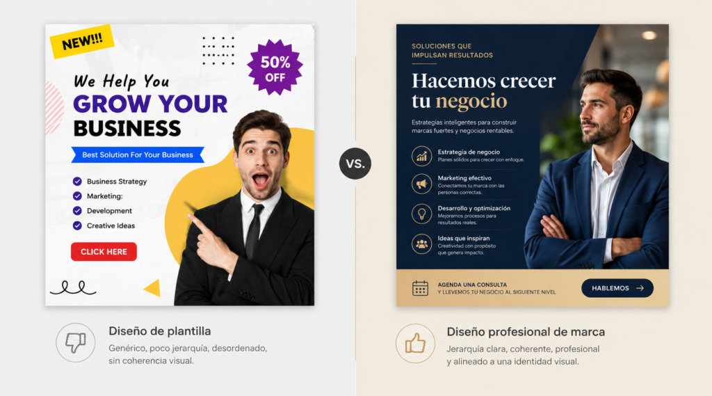 Ventajas y Desventajas de Canva: ¿Es la Mejor Opción?