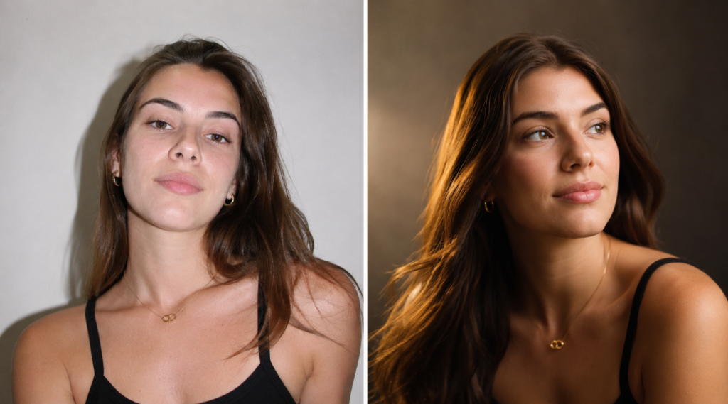 Fotógrafo Profesional: Qué Hace y Cuándo Contratar Uno