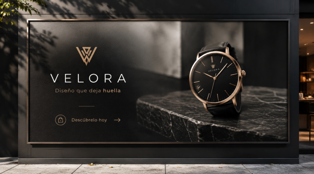 Slogan de Marcas: Tipos y Qué los Hace Memorables